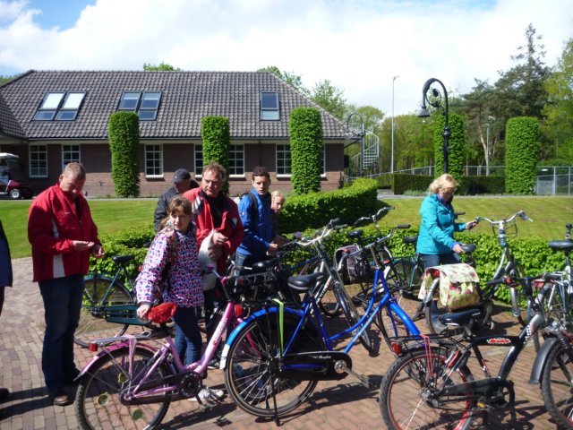 2013 HWK025.jpg